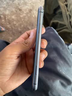 Ip 11 lush conditon urgent sale