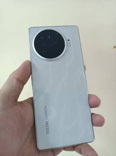Tecno