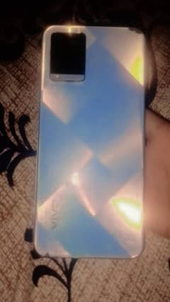 urjent for sale
