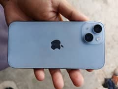 I phone 14