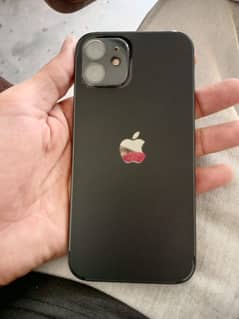 IPhone 12 Factory Unlock 64Gb