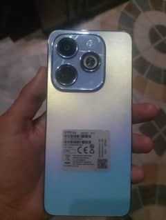 box sath ha 8/128