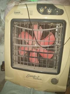 Moving nae hota baki ok ha Air cooler thk chlta mobile num03284580120