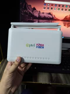 PTCL