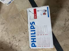 Philips