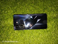 Tecno pova 5 pro 5g 16 / 256