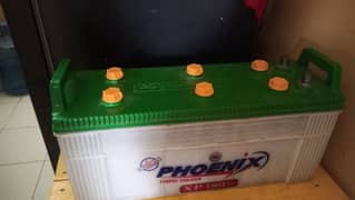 PHOENIX BATTER XP-180Plus for Sell