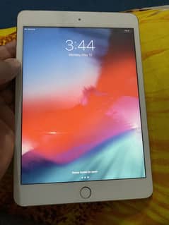 iPad Mini 3 Bypass