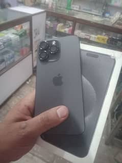 argent sale 15 pro max pta prove 256gb 87bh wateck