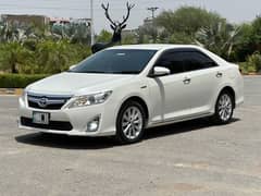 Haval