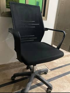 Revolving Chairs 10/9 For Sale 03171809428 in Arifwala