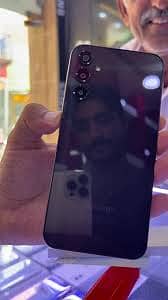 Samsung Mobile A24