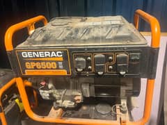 Generac