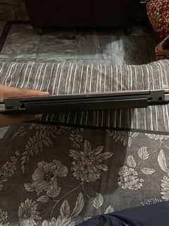 Dell core i5 (4th gen)