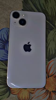 IPHONE 14 128gb