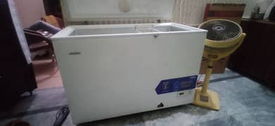 Haier
