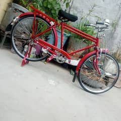 sohrab