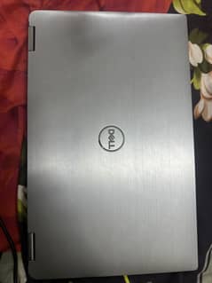 Dell