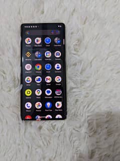 Pixel