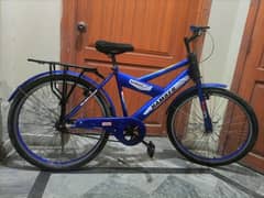 cycle Bicycle Hamber  cycle  26 inches Bicycle