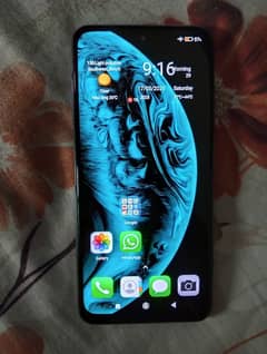 redmi