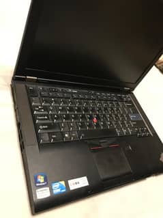 Lenovo core i5 price 14000