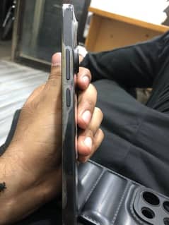 Redmi Note 13