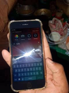 iphone se2020