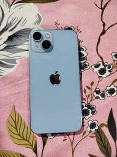 i phone 14