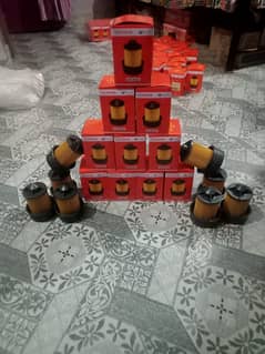 CD