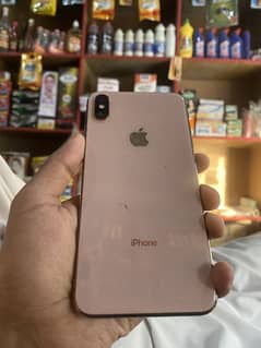 urgent sale