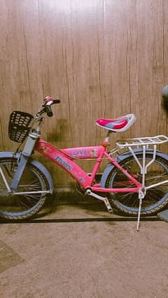 Cycle