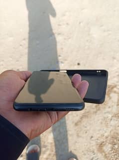 Samsung galaxy A12