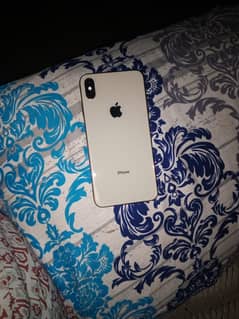 Apple iPhone XS Max
