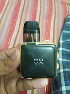 Oxva