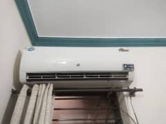 PEL AIR CONDITIONER