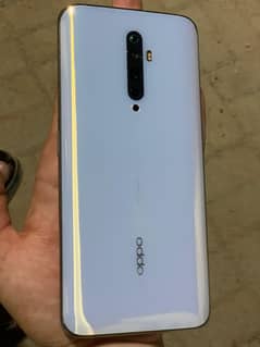 oppo Reno2 z.   contact number 03089014324