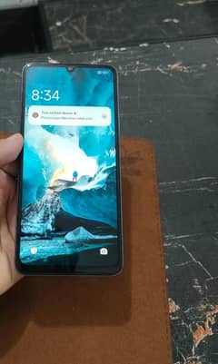 Xiaomi redmi 13C for sale