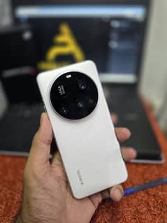 XIAOMI 15 ULTRA 11 MONTHS WARRANTY