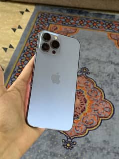 iphone 13 pro max 10/10