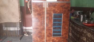 incubator for sale #incubator
