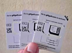 [[[uk]]] sim available