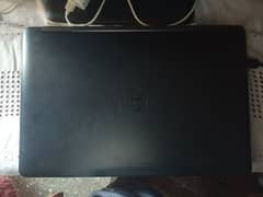 laptop corei5 4 gen