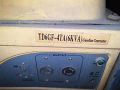 6kva
