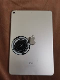Ipad mini5