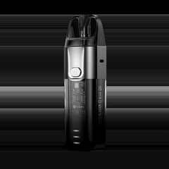 luxy x with coil 0.3 ohm like brand new
