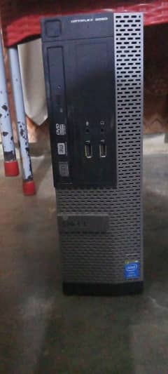 Dell