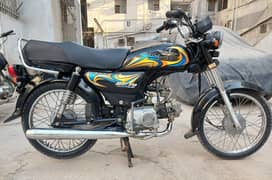 Super Power Self start 2022 model 0-3-4-2-2-1-2-2-6-2-2