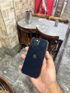 Iphone 13 jv
