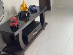 TV TROLLEY